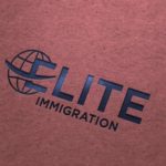 Elite Immigration